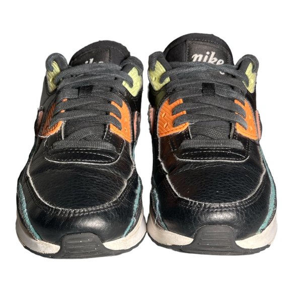 Nike Air Max 90 SE multi-color - Picture 3 of 8